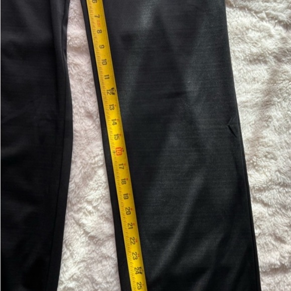 Holiday sparkling party jumpsuit - Picture 8 of 9